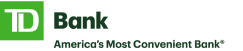 TD Canada Trust Mortgage Lender