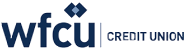 MCAP Mortgage Corporation