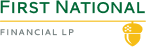 Dominion Lending Centres Approved Lenders